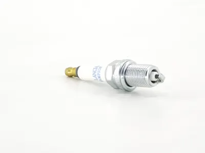 Doblo Albea Brava Bravo Siena Stilo Marea Buji 1.6 16V Opar 46551935