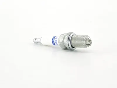 Bravo Marea Motor Ateşleme Bujisi 2.0 20V Opar 46463801
