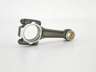 Doblo Albea Brava Bravo Marea Palio Siena Stilo Piston Kolu 1.6 16V Serkar 46821593