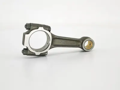Doblo Albea Brava Bravo Marea Palio Siena Stilo Piston Kolu 1.6 16V Opar 46821593