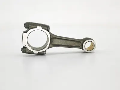 Doblo Albea Brava Bravo Marea Palio Siena Stilo Piston Kolu 1.6 16V Elb 46821593