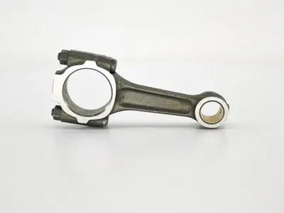 Doblo Albea Brava Bravo Marea Palio Siena Stilo Piston Kolu 1.6 16V Serkar 46422544