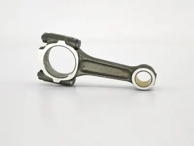 Doblo Albea Brava Bravo Marea Palio Siena Stilo Piston Kolu 1.6 16V Opar 46422544