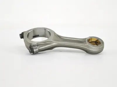 Ducato 2.3 Multijet Piston Kolu Tekno Part FIPK009