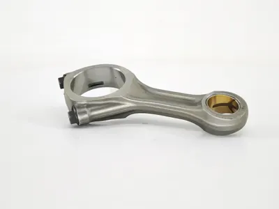 Ducato 2.3 Multijet Piston Kolu Opar 504386684
