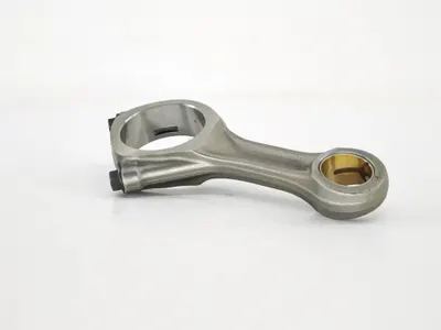 Ducato 2.3 Multijet Piston Kolu Opar 504341501