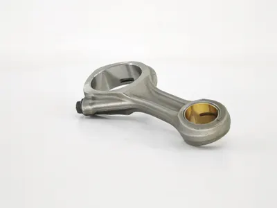 Ducato 2.3 Multijet Piston Kolu İveco 504386684