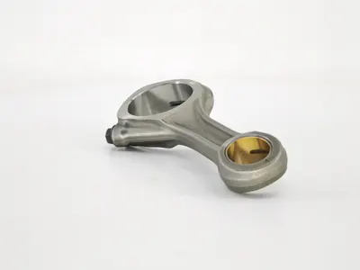 Ducato 2.3 Multijet Piston Kolu Gva 3027000