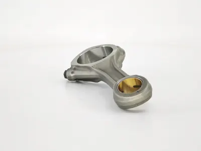 Ducato 2.3 Multijet Piston Kolu Bsg 25106004