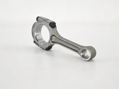 Clio Duster Laguna Megane Scenic Fluence Modüs Piston Kolu 1.4 16V - 1.6 16V Tekno Part RNPK005