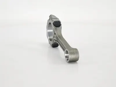 Clio Duster Laguna Megane Scenic Fluence Modüs Piston Kolu 1.4 16V - 1.6 16V Gua 42209