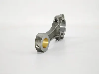 Master Ducato 2.8 Piston Kolu Mtc PEG0158