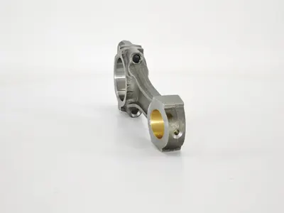 Master Ducato 2.8 Piston Kolu Gva 3029000