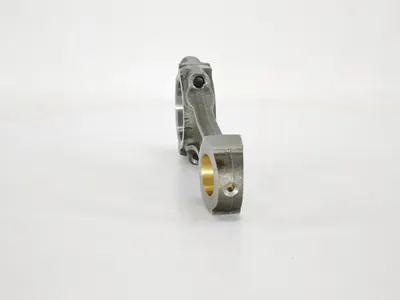 Master Ducato 2.8 Piston Kolu İveco 500352497