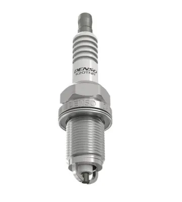 Bravo Marea Motor Ateşleme Bujisi 2.0 20V Denso K20TNR