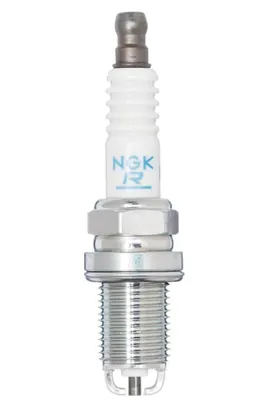 Alfa 145 146 147 156 164 Buji Kalın Olan Ngk 2513