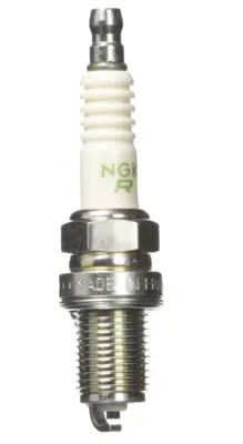 Doblo Albea Brava Bravo Siena Stilo Marea Buji 1.6 16V Ngk 6129