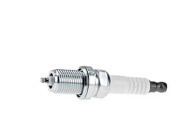 Doblo Albea Brava Bravo Siena Stilo Marea Buji 1.6 16V Ngk 6714