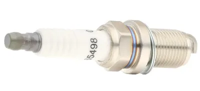 Doblo Albea Brava Bravo Siena Stilo Marea Buji 1.6 16V Ngk 7642