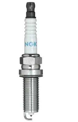 Renault Dacia Ateşleme Bujisi 1.2TCE - 0.9TCE - 1.0TCE - 0.9ECO-G - 1.0ECO-G Motorlar Ngk 91121