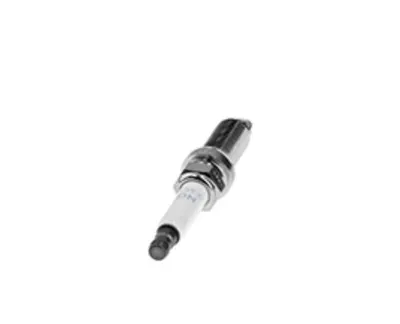 Renault Dacia Ateşleme Bujisi 1.0SCE - 1.2 16V - 1.6 16V - 1.6ECO-G Motorlar Ngk 94951