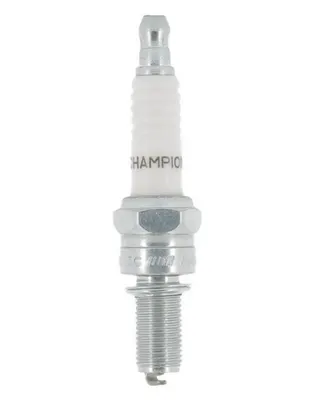 Alfa 145 146 147 156 164 Buji İnce Olan Champion OE122T10