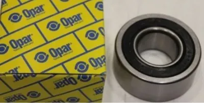 Doğan Şahin Kartal Arka Aks Bilyası 1998'e Kadarki Modeller Opar 4438573