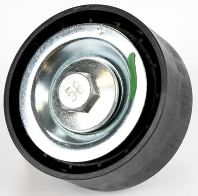Ducato 2.3 Multijet Alternatör Kayış Gergi Bilyası Opar 504000412