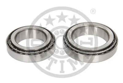 Master 3 Arka Teker Bilyası Arkası Çift Teker Modeller Keçesiz Optimal 702906