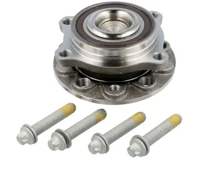 Alfa Romeo 159 Arka Teker Poryası Optimal 802909