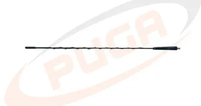 Doblo Albea Ducato Palio Siena Linea Punto Fiorino Tavan Anten Çubuğu Puga ANT008