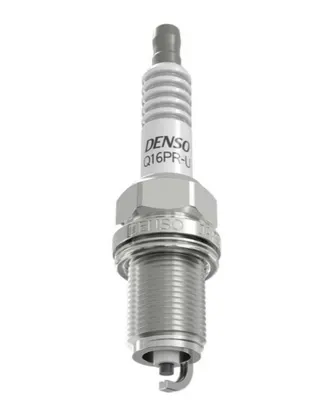 Doblo Albea Brava Bravo Siena Stilo Marea Buji 1.6 16V Denso Q16PRU