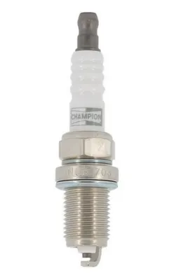 Doblo Albea Brava Bravo Siena Stilo Marea Buji 1.6 16V Champion RC10YCC