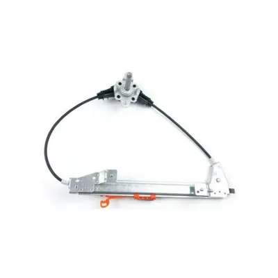 Punto Evo Grande Punto Arka Cam Krikosu Sol Manuel Brucke 51723324