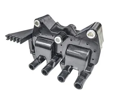 Doblo Albea Brava Bravo Marea Palio Siena Stilo Motor Ateşleme Bobini 1.6 16V Srh 312202