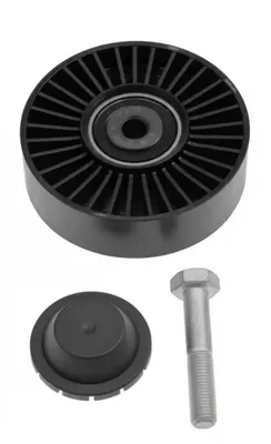 Alfa 145 146 147 156 Alternatör Gergi Bilyası 1.6 - 1.8 - 2.0 Twin Spark İna 532036920