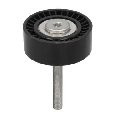 Mito 500L 500X Doblo Egea Fiorino Linea Panda Pratico Alternatör Gergi Bilyası 1.3 Multijet Euro 5 Gua 41562