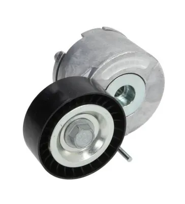 Doblo 3 - 4 Alternatör Kayış Gergi Bilyası 1.3 Multijet İna 534045510