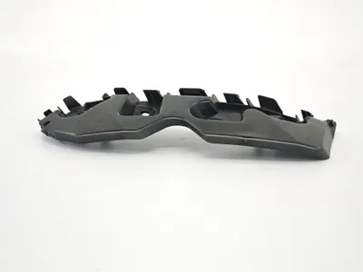Duster 1 Ön Tampon Bağlantı Braketi Sağ Wagenburg DSTR101601