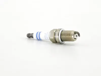 Alfa Romeo 147 156 164 166 Buji 2.5 V6 - 3.0 V6 Motorlar Bosch 0242245558