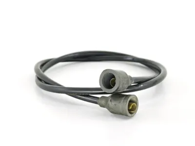 Renault 9 Spring Bobin Kablosu Mais 7702252450