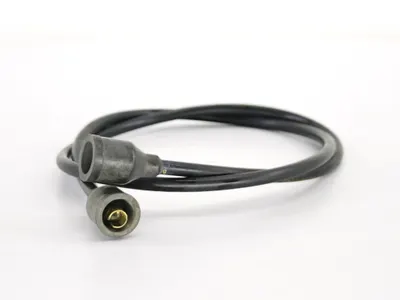 Renault 9 Spring Bobin Kablosu Gva 50B13120
