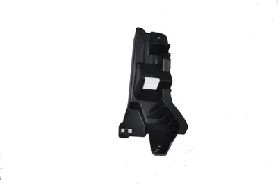 Egea Hatchback Arka Tampon Bağlantı Braketi Sağ İç Opar 52246206