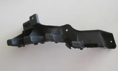 Egea Sedan Arka Tampon Bağlantı Braketi Sağ İç Bsg 25922037