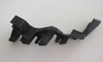 Egea Sedan Arka Tampon Bağlantı Braketi Sağ İç Dega FIA07EG028Y
