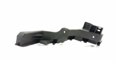 Egea Sedan Arka Tampon Bağlantı Braketi Sol İç Opar 52080634