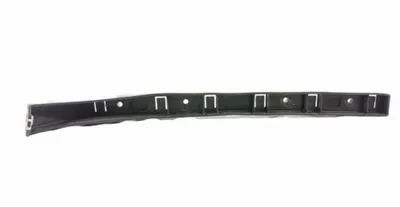 Egea Sedan Arka Tampon Bağlantı Braketi Sağ Uç Doğan EGA153601