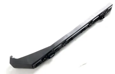 Egea Sedan Arka Tampon Bağlantı Braketi Sağ Uç Serkar 90432