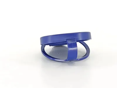Doblo Silecek Suyu Depo Kapağı 2015 Sonrası AdBlue Olan Modeller Kıvanç K1065A