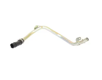 Alfa Romeo Fiat Motor Yağ Buhar Borusu 1.3 Multijet Opar 51797376